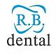 CENTRO MEDICO RB DENTAL - PALERMO 